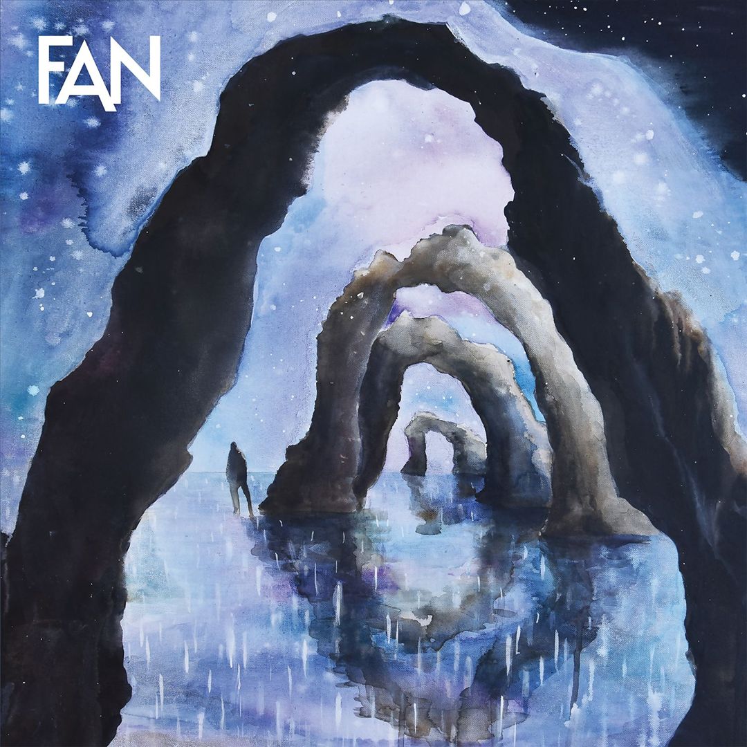 Barton’s Den cover art