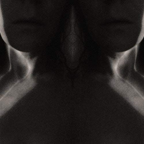 From When I Wake the Want Is cover art