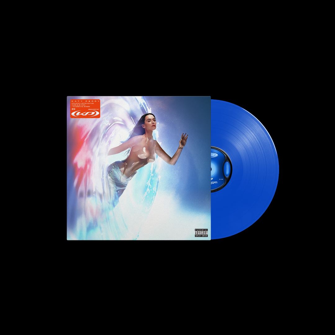 143 cover art