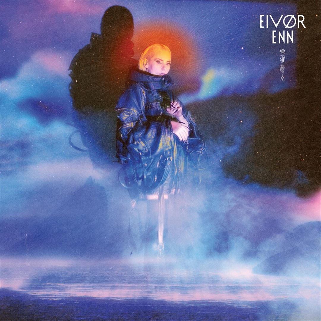 ENN cover art