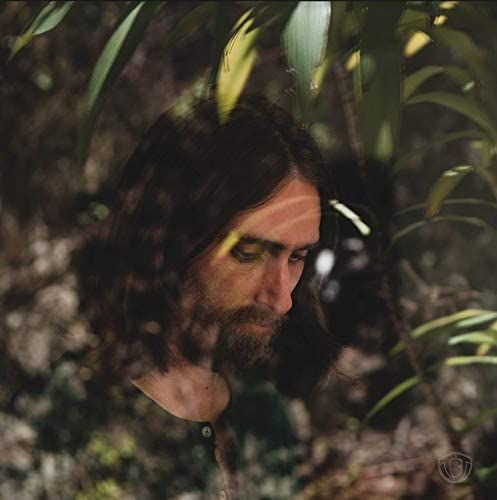 I Like It Here cover art