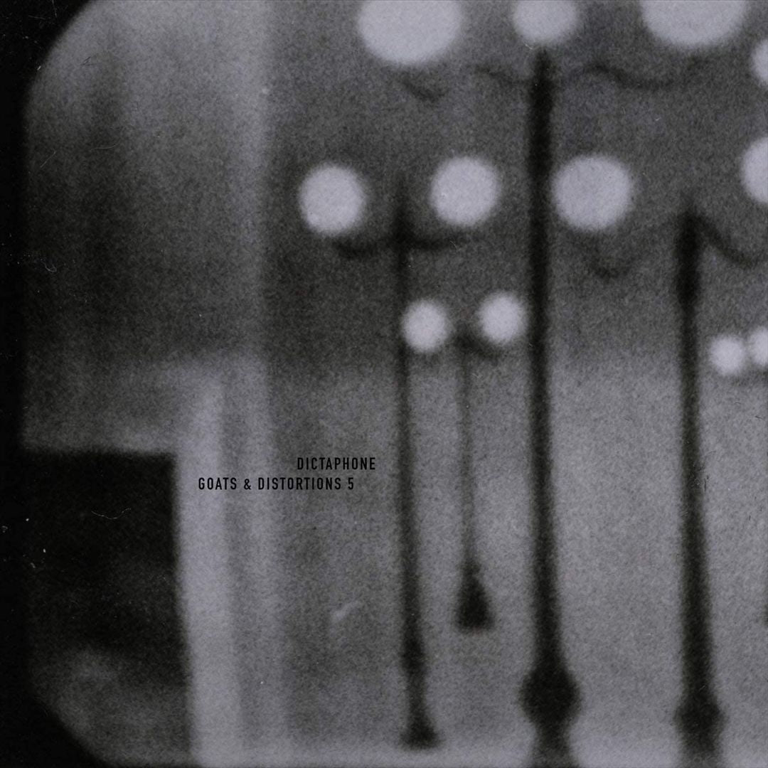 Minotaurus cover art