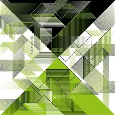 Dark Side of Bo/Nordsee cover art