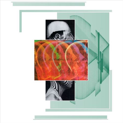 Cheat Days cover art