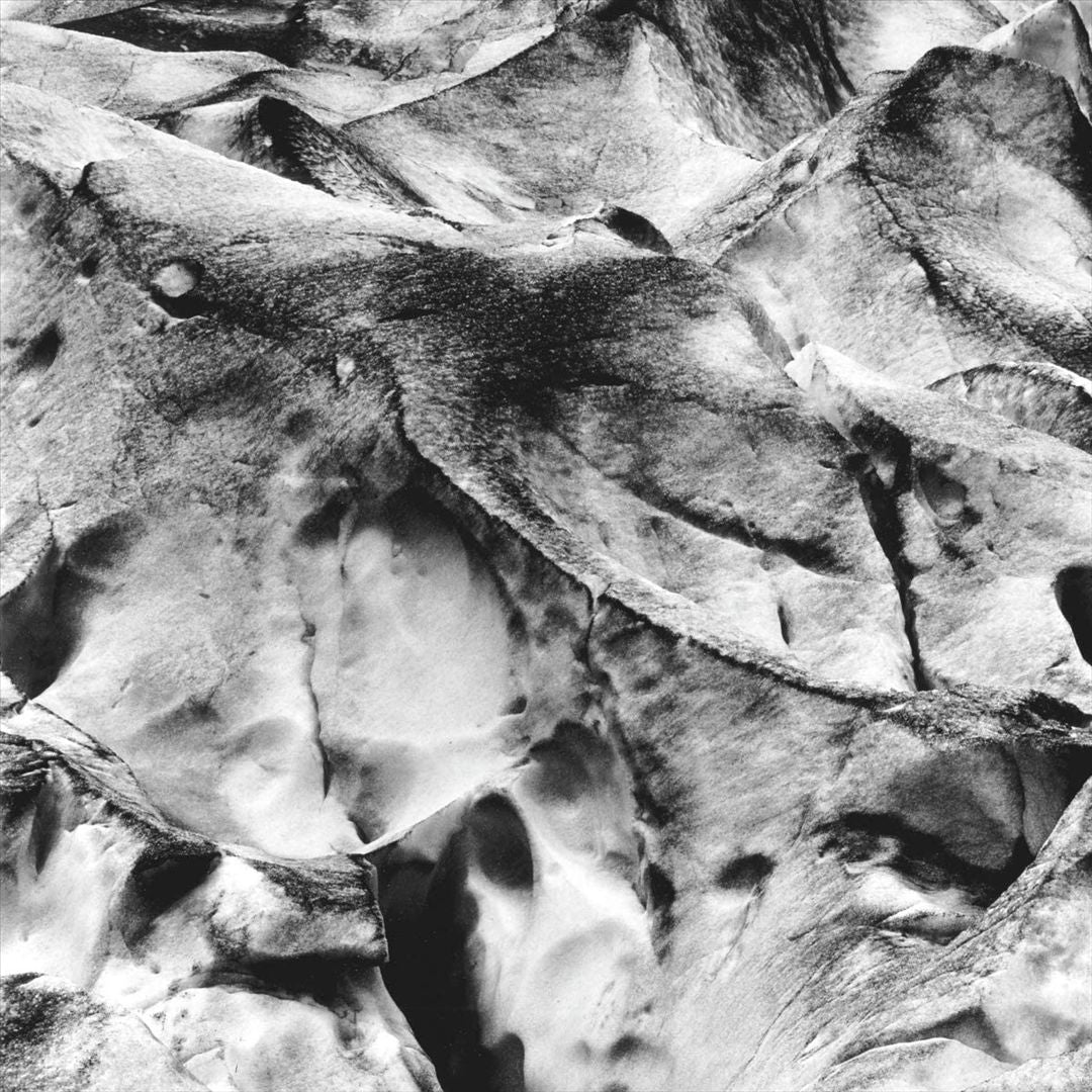 Neues Boot cover art