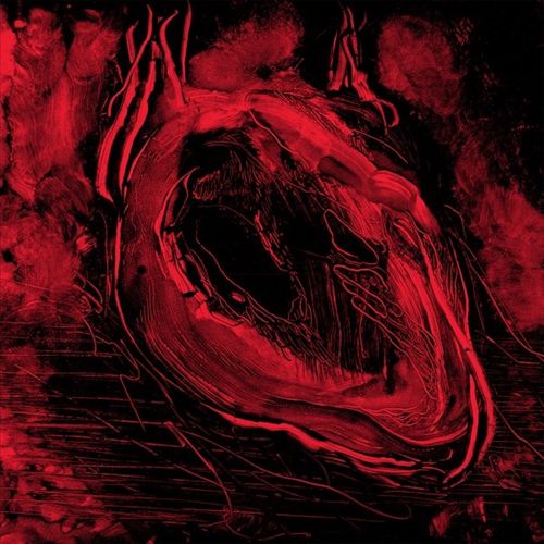 Ensemble 1: Al Jadi cover art
