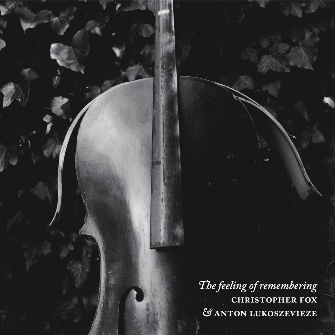 Re:Play cover art