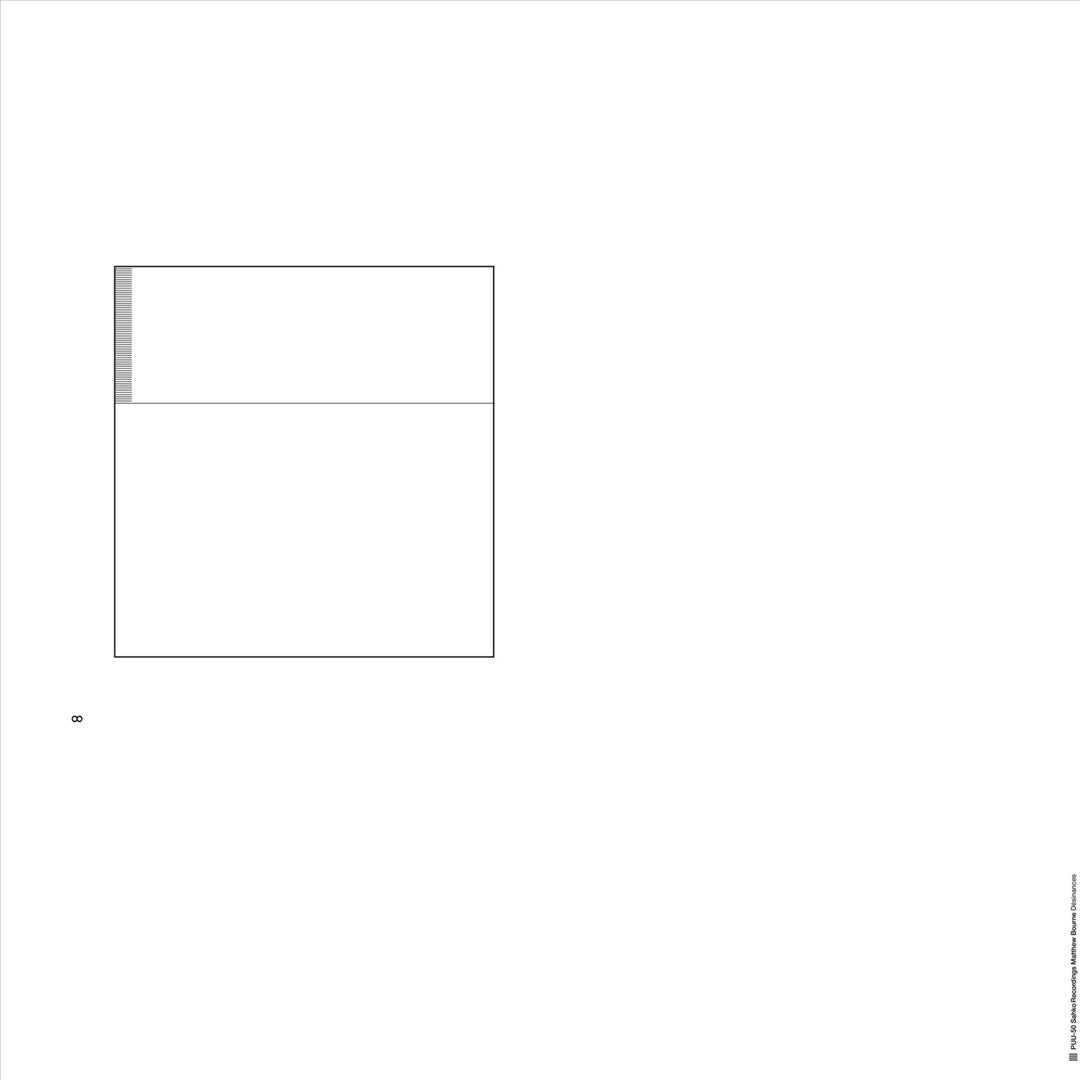 Désinances cover art