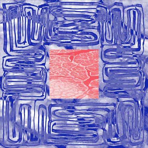 Albedo/Parhelie cover art