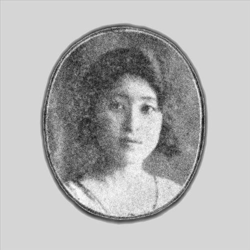 Longing for the Shadow: Ryūkōka Recordings 1921-1939 cover art