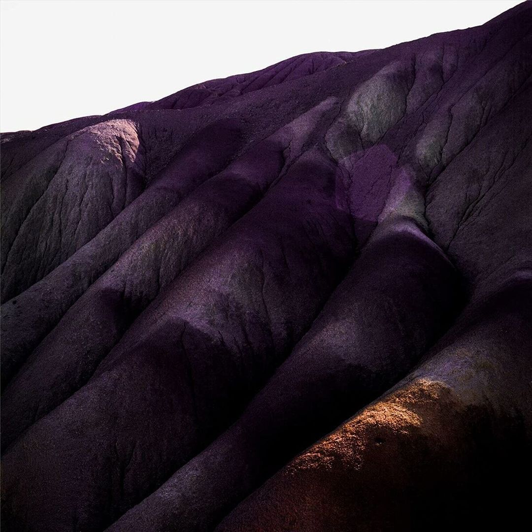 Several Others cover art