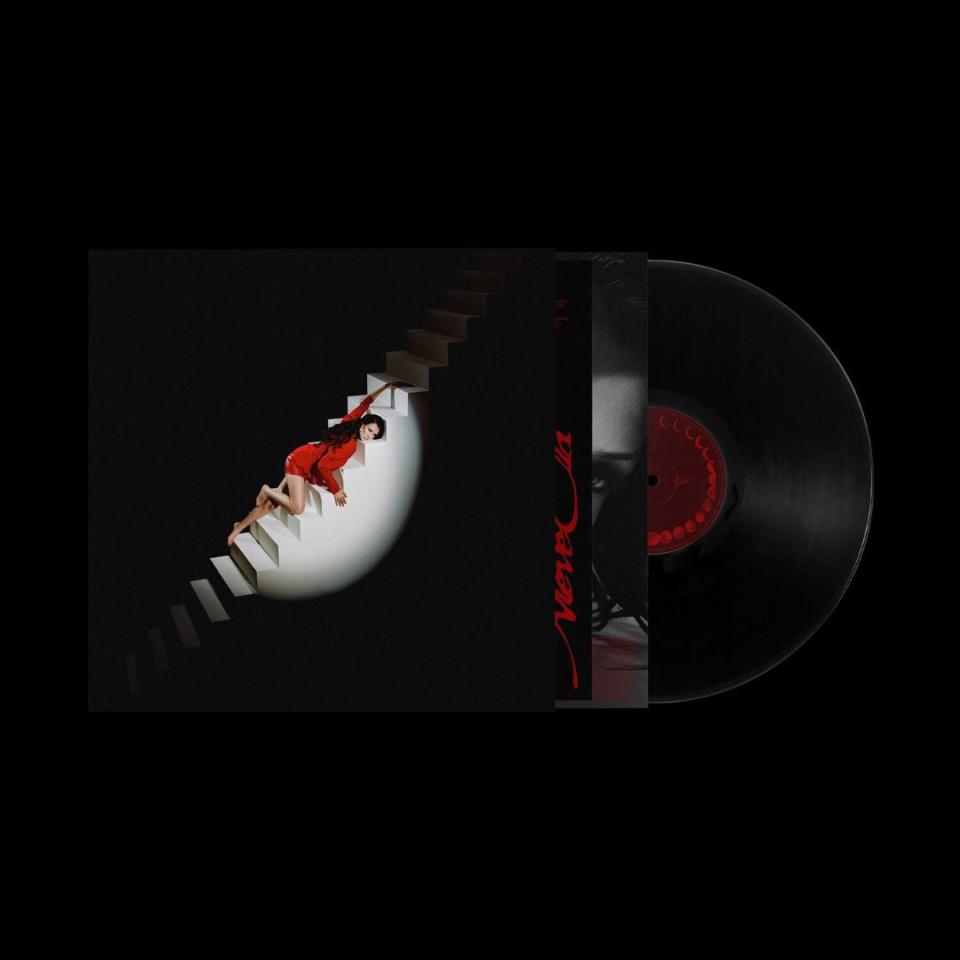 How Long Will It Take? cover art