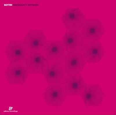 Discocracy Revisited cover art