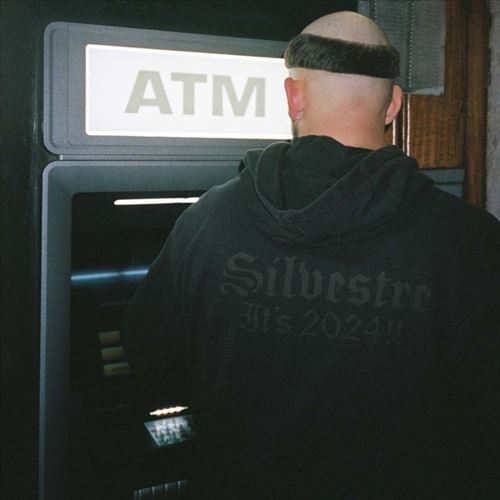 It's 2024!! cover art