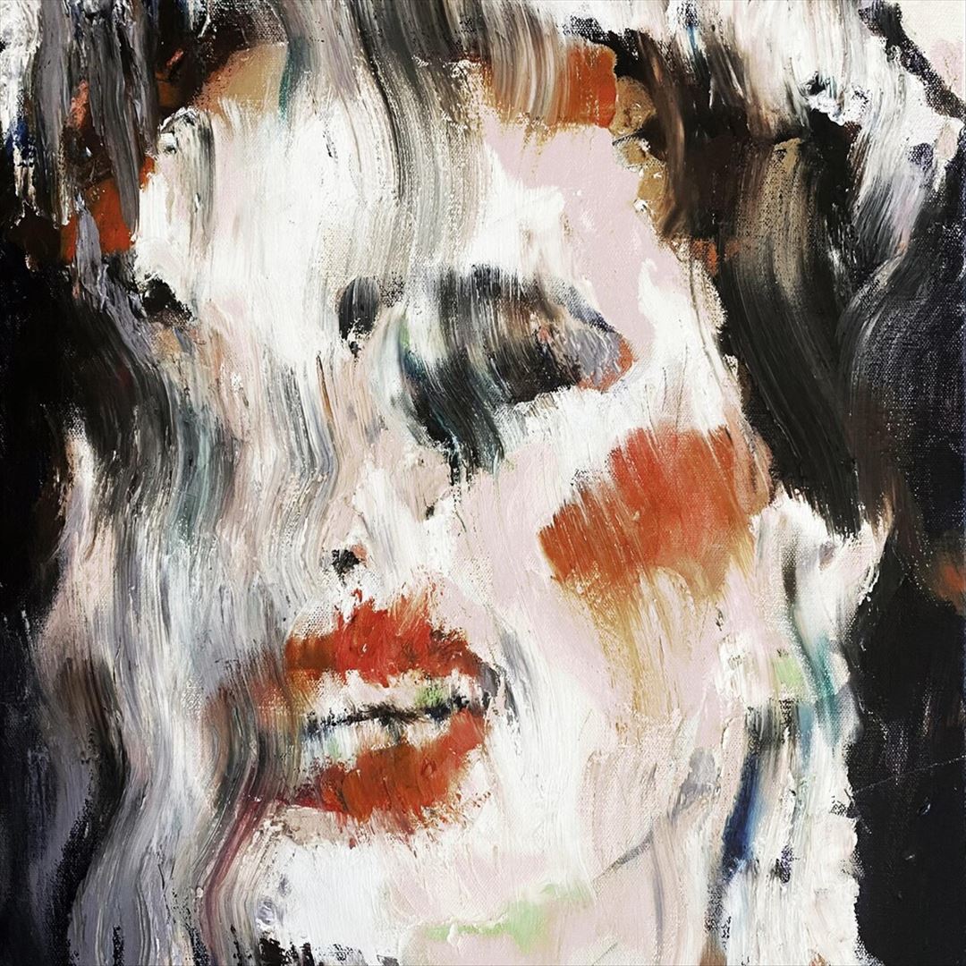 Hello, All! cover art