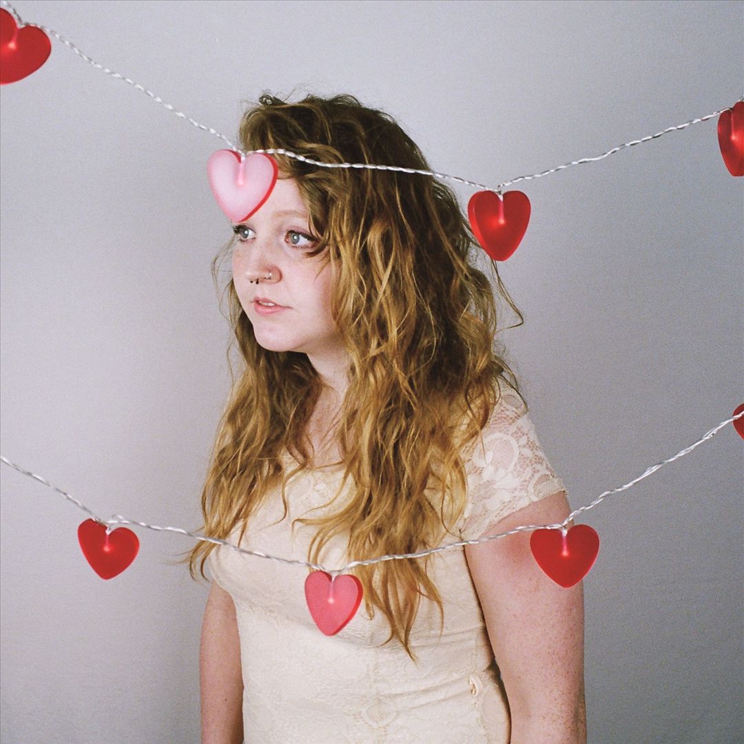 Warmth Equation cover art