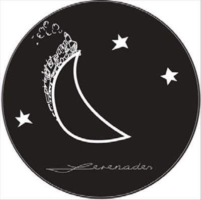 Ihasama cover art