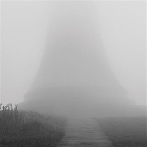 Chantepleure cover art