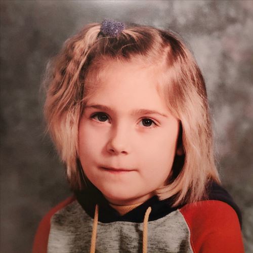Livet, döden, skiten däremellan cover art