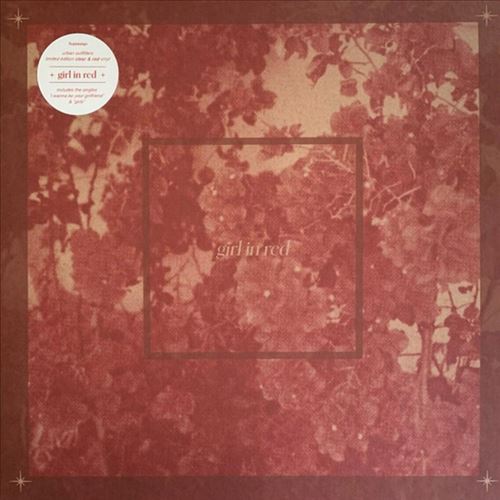 Beginnings cover art