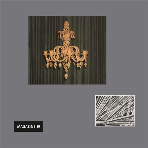 Strafen cover art