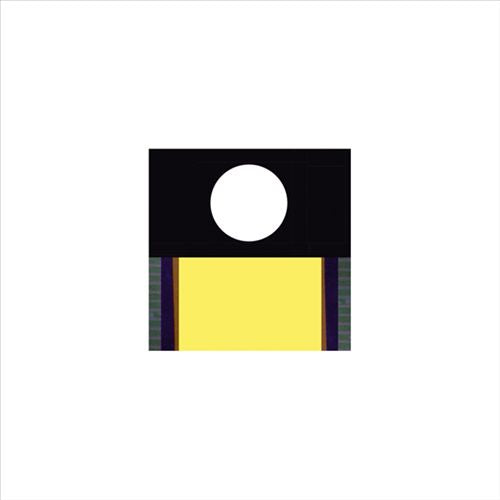 Music Without Discipline cover art