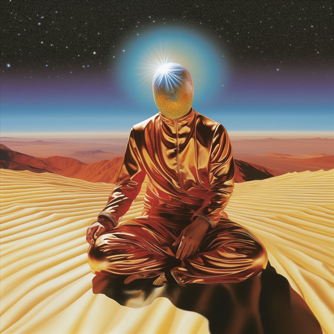 Cinema 3000 cover art