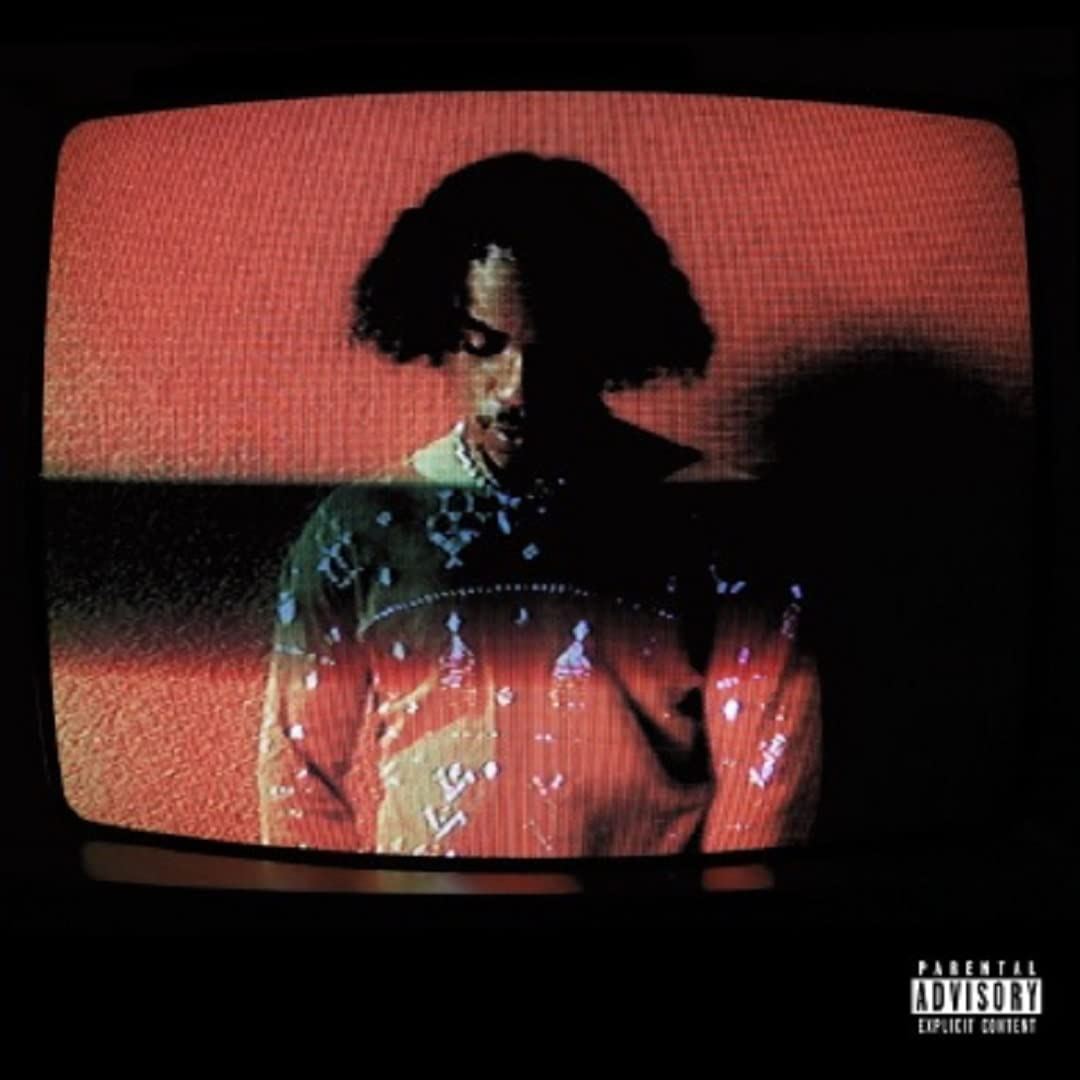 Sleepy Soldier cover art