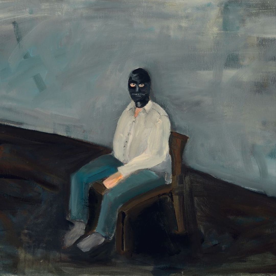 Prison Sweat cover art