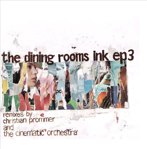 Ink 3 cover art