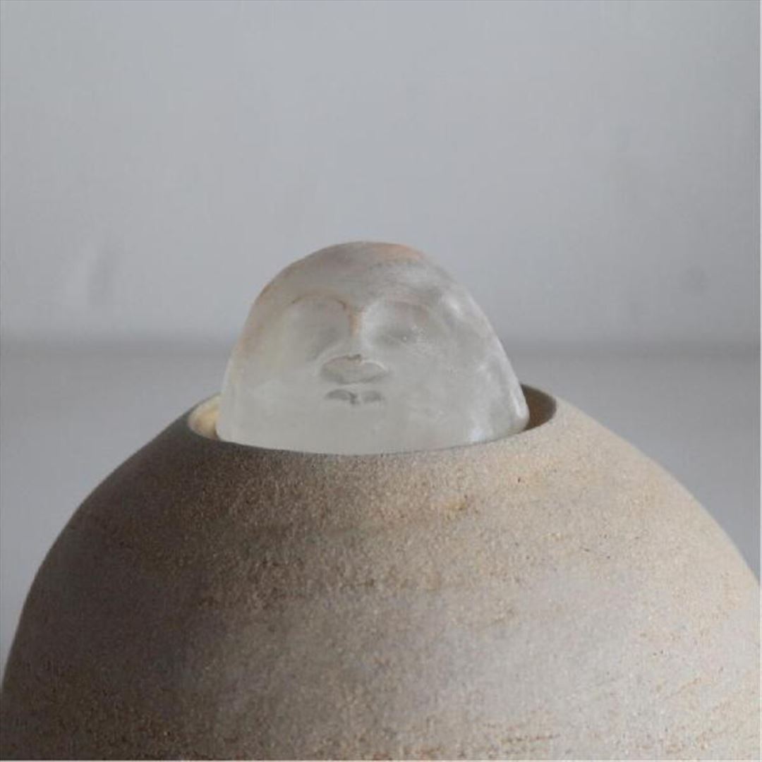 I Was Too Young to Hear Silence cover art