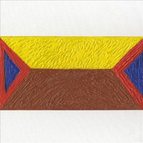 Un Un cover art