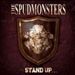 Stand up for What You Believe cover art