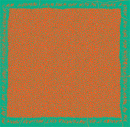 No Pleasure cover art