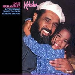 Kabsha cover art