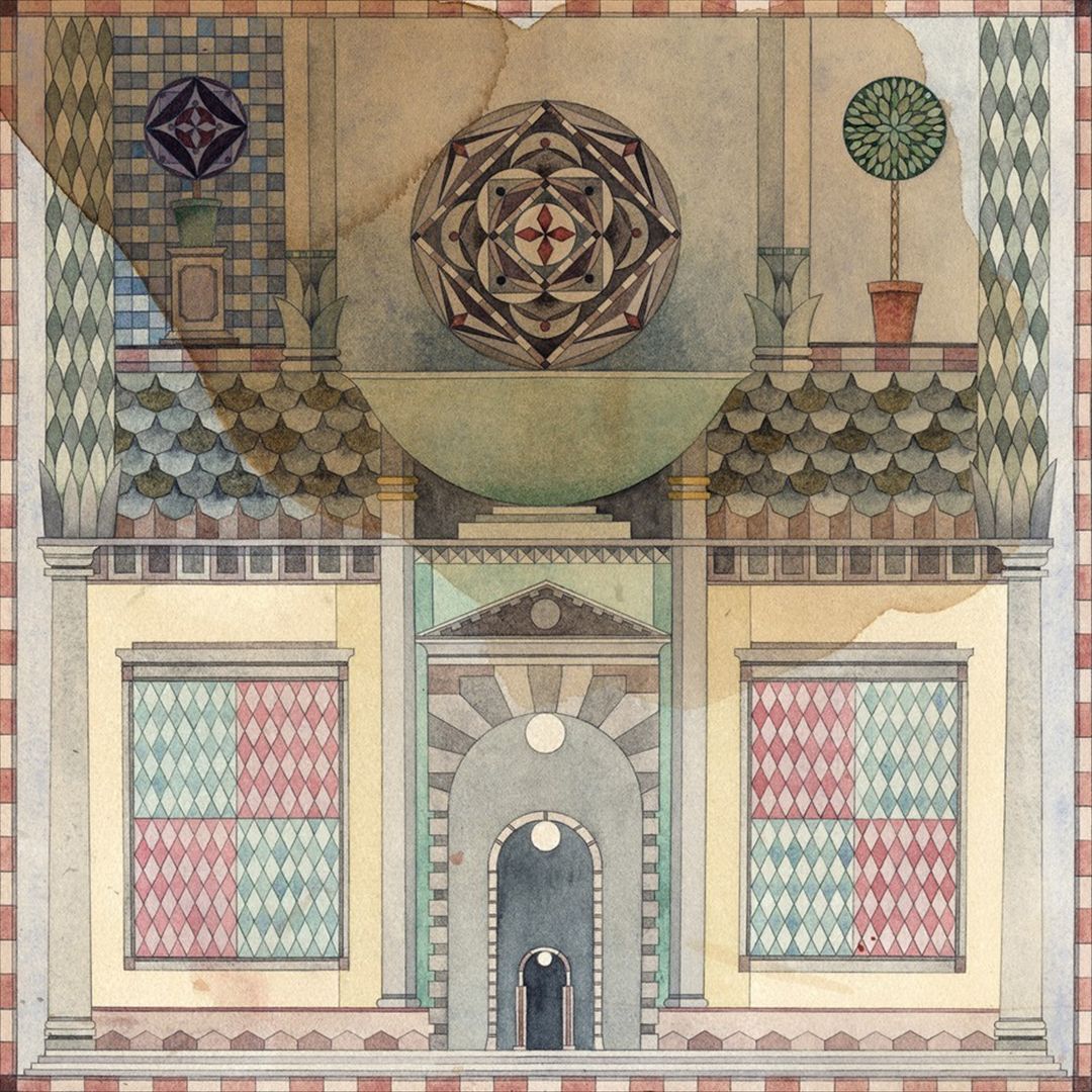 Freedom cover art