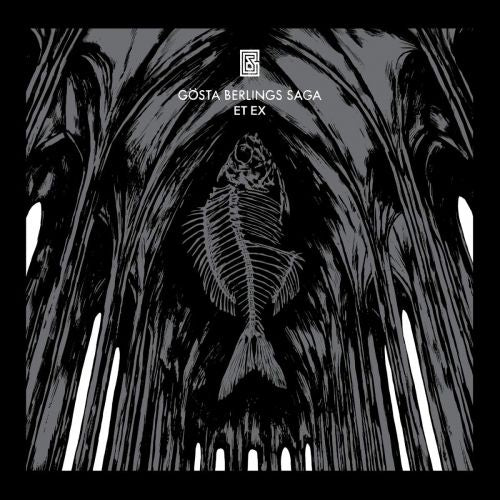 Et Ex cover art