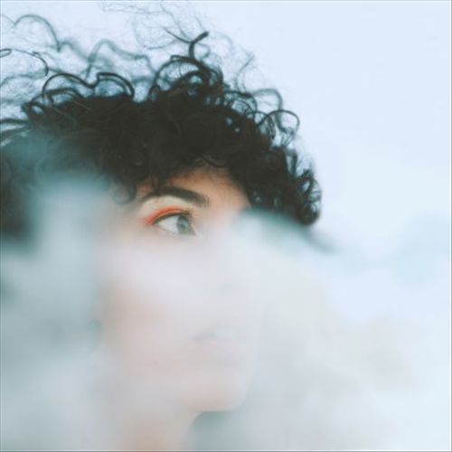 Days cover art