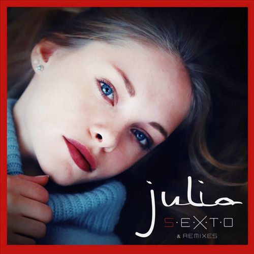 S.E.X.T.O. cover art