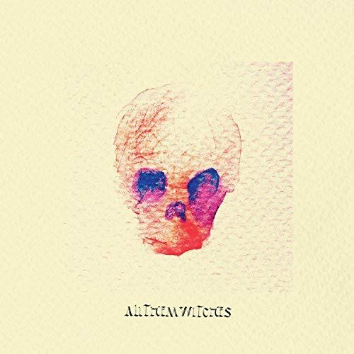 ATW cover art