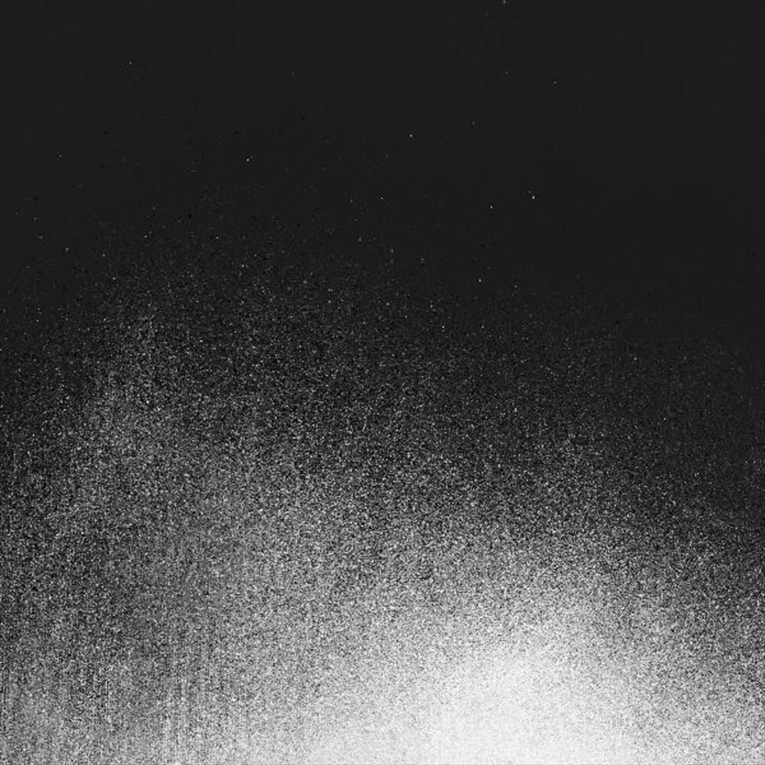 Arc of Night cover art