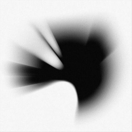 Thousand Suns cover art