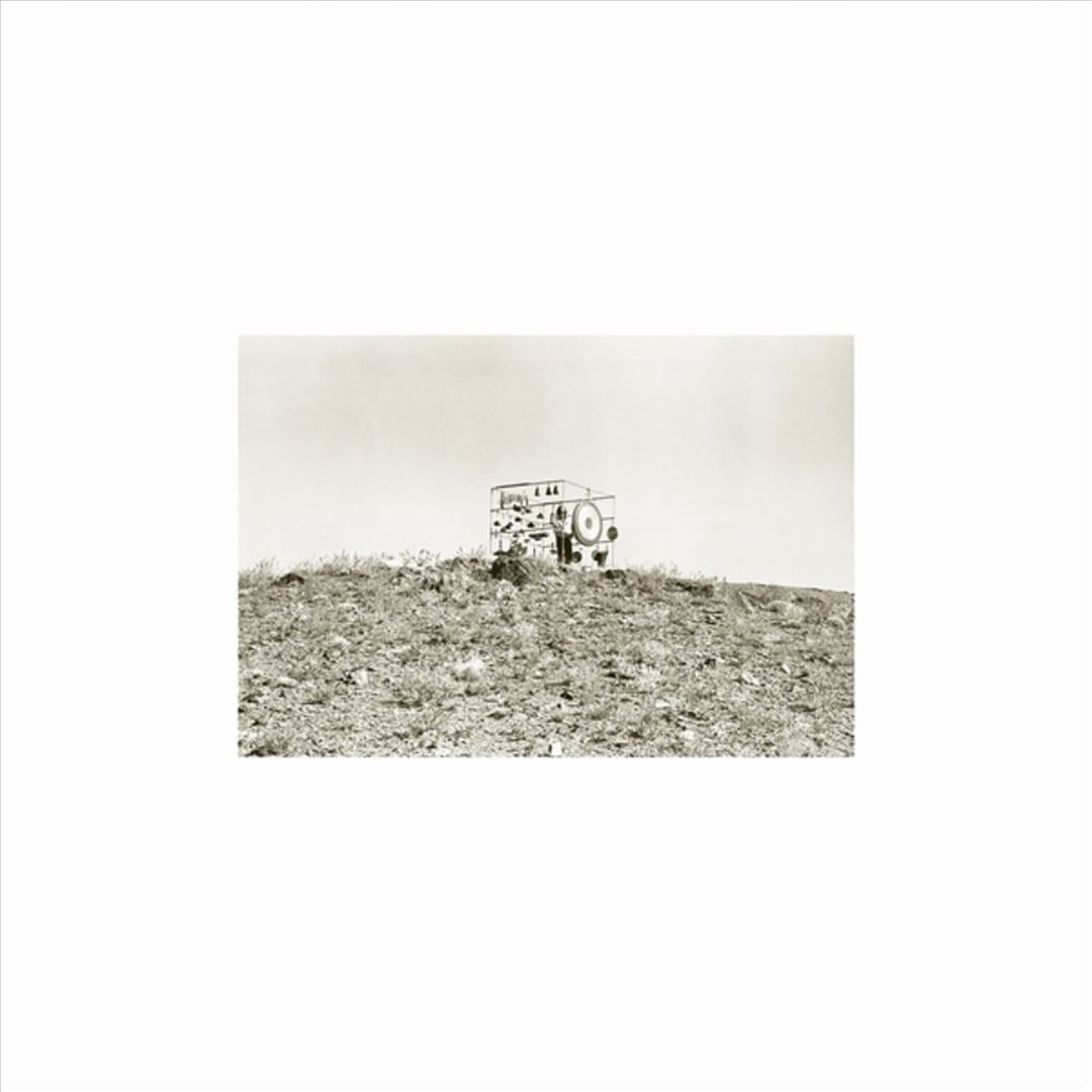 Requiem for the Snake of Maida cover art