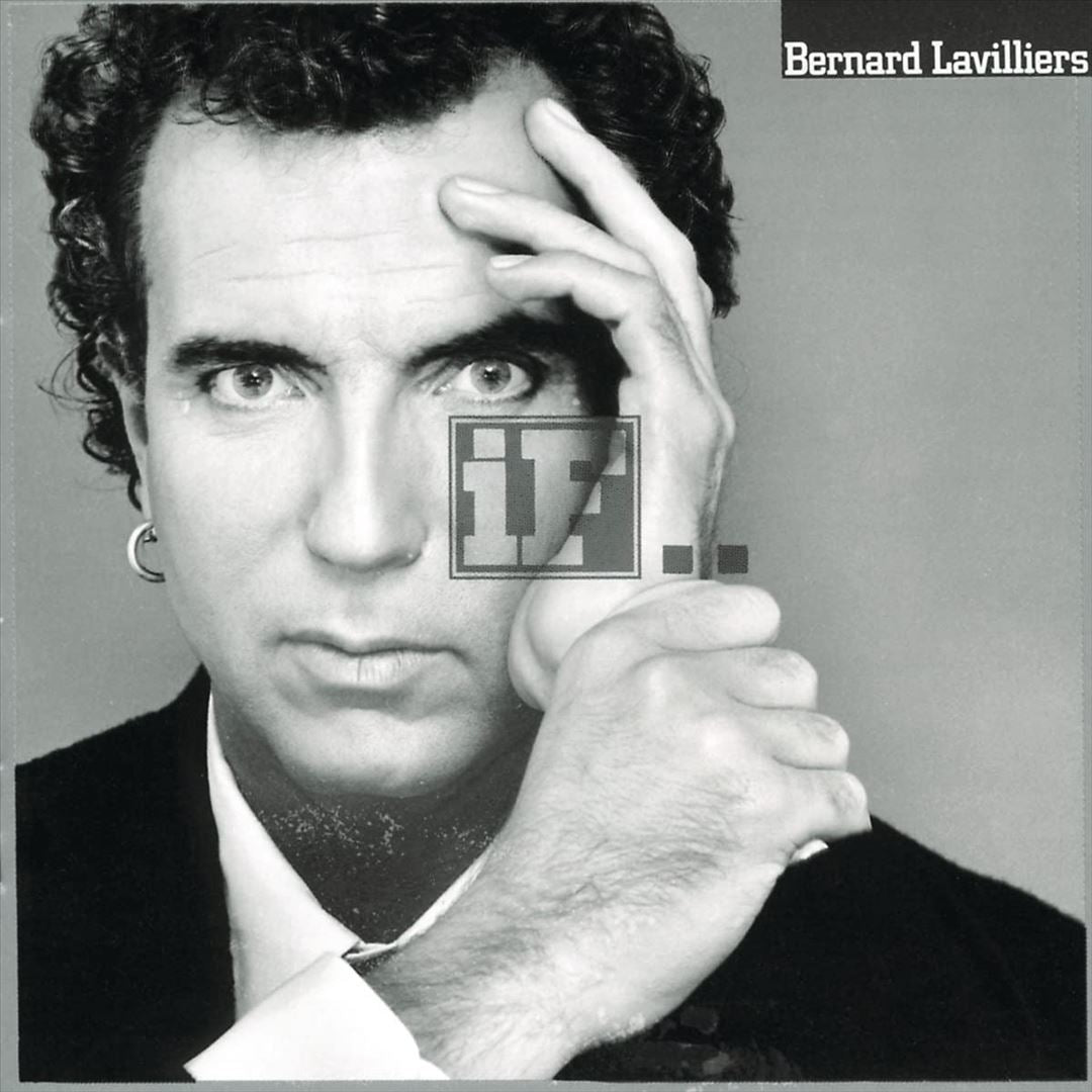If cover art