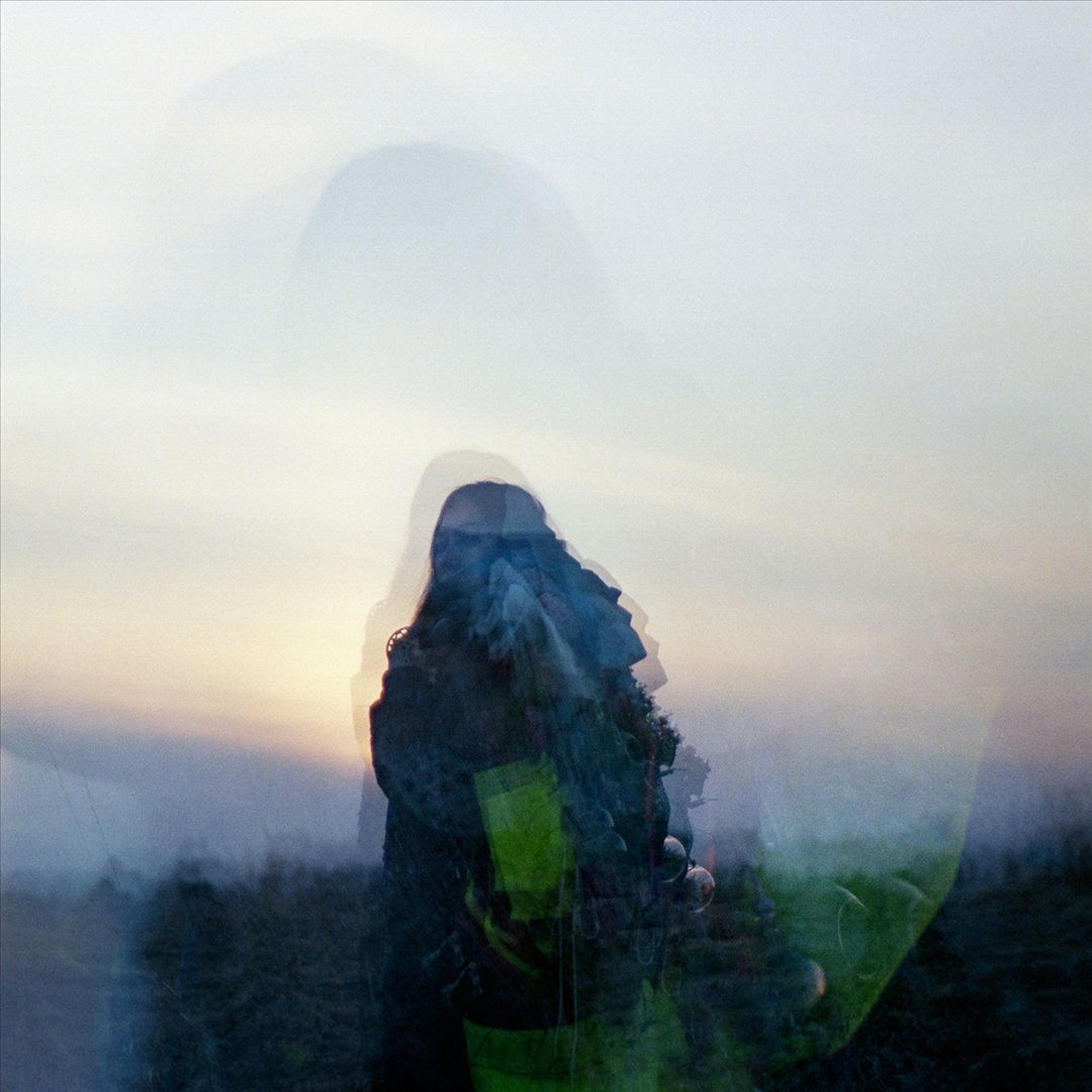 Forever, a Fast Life cover art