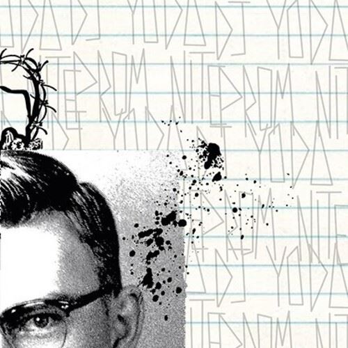 My Energy cover art