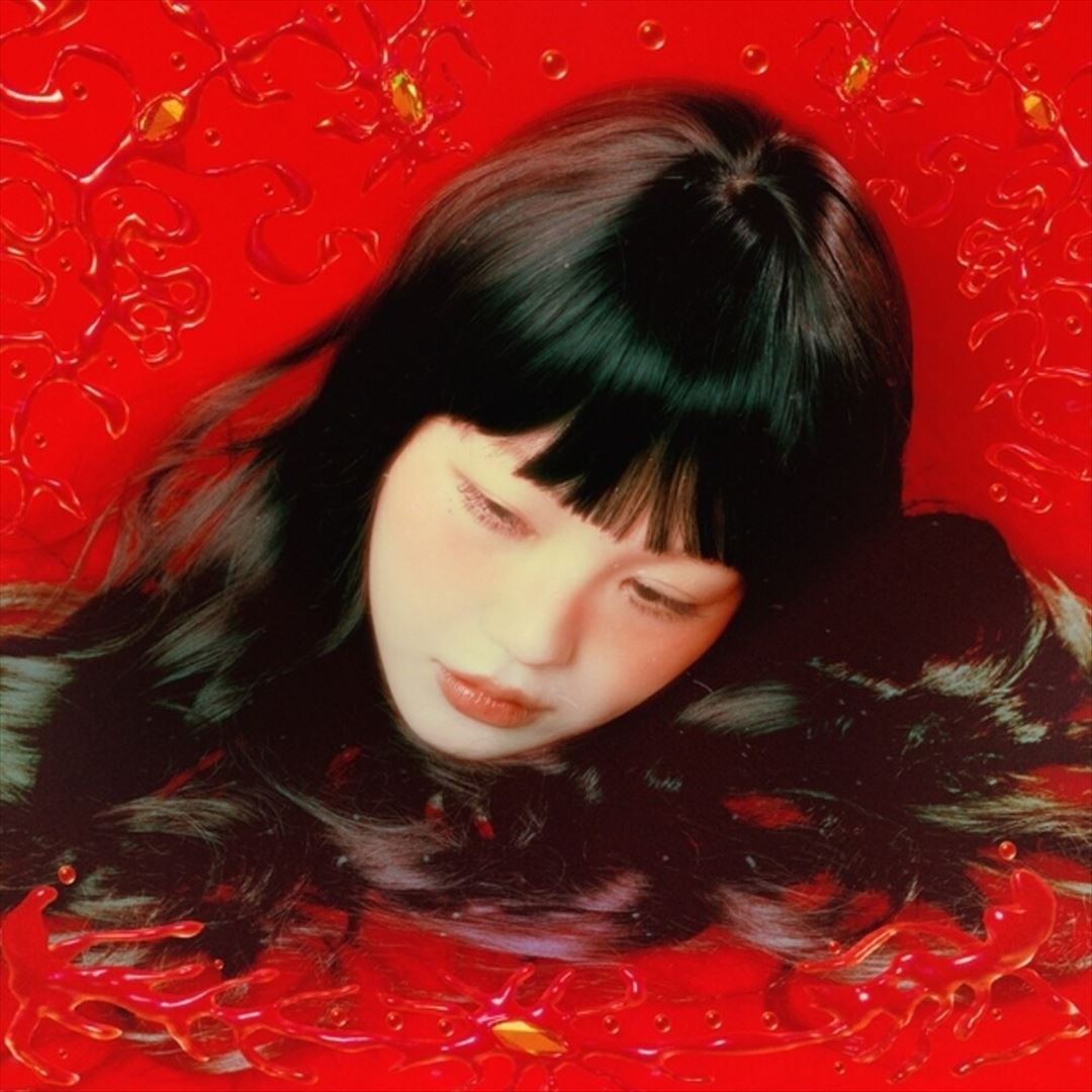 BB cover art