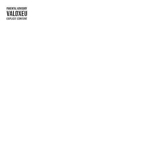 Xeu cover art