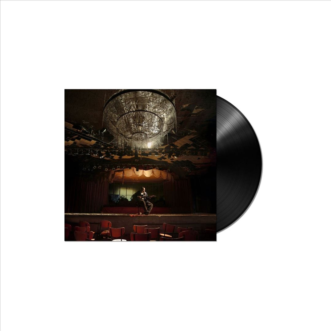 Make 'Em Laugh cover art