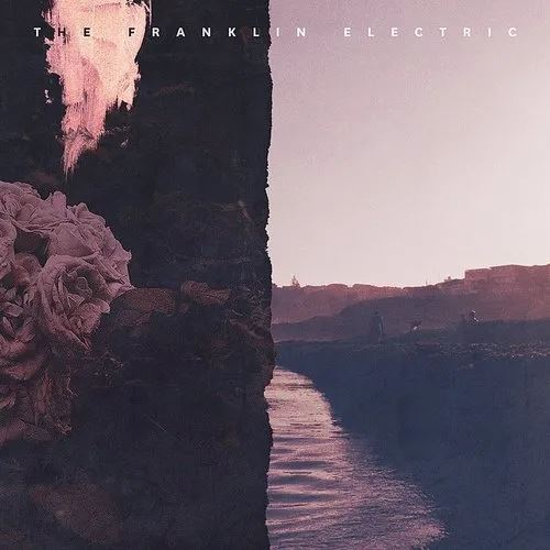 In Your Head/In Your Heart cover art